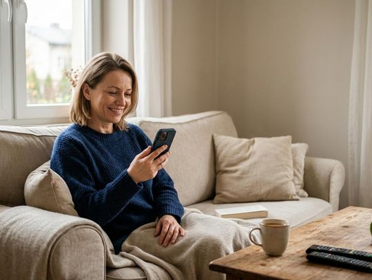 Cyfrowa wygoda w realizacji zleceń na leki - zalety jakie niesie e-recepta online