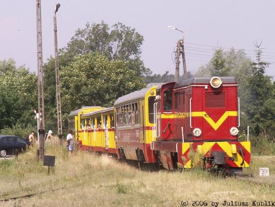 Czas i pieniądze dla podtapianych Żuław