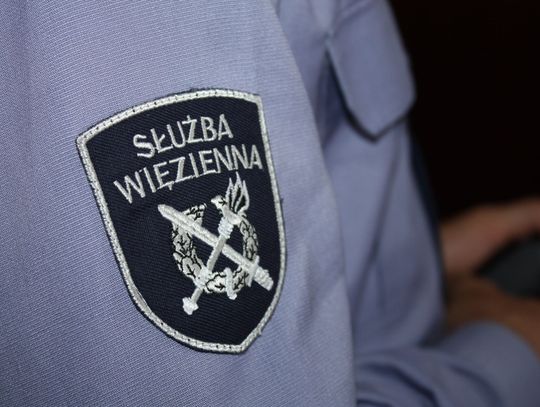 Czas na przemyślenia w pomorskich więzieniach