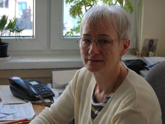 Czas na zeznanie podatkowe