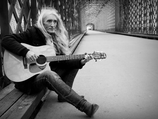 Czasami los sam  układa nam plany. Kociewiaków portret własny 