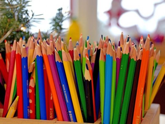 Czasowe zmiany w funkcjonowaniu żłobków i przedszkoli 