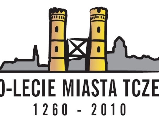 Czego oczekują po jubileuszu 750-lecia Tczewa jego mieszkańcy?