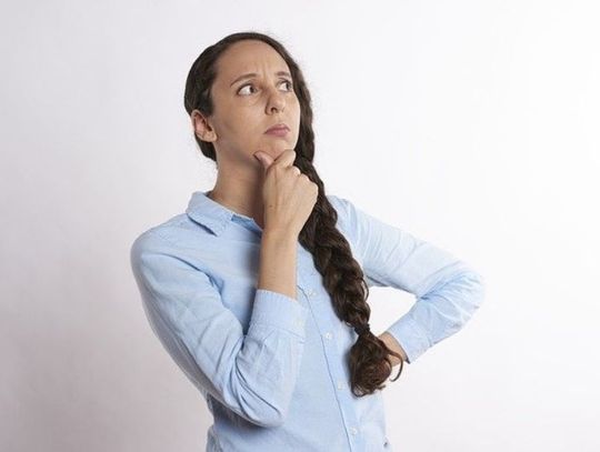 Czego unikać, rozliczając PIT 37?