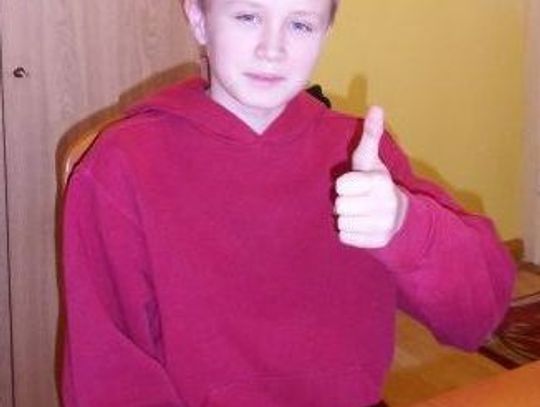 Czego życzę moim babciom i dziadkom?