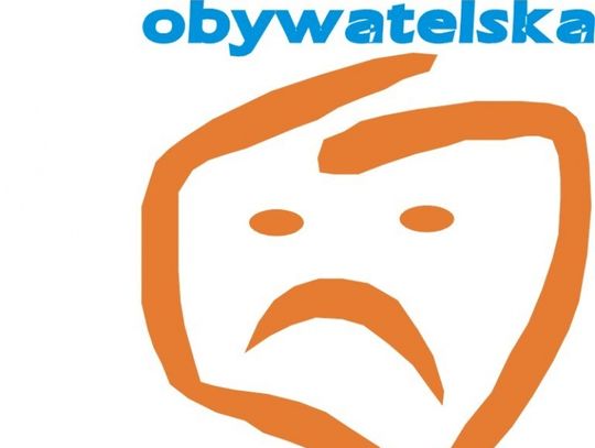 Czekanie, aż Platforma rozsypie się zupełnie...