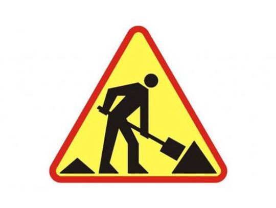 Część mieszkańców ulicy Orzeszkowej bez wody! 