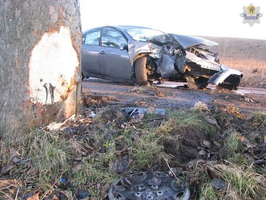 &quot;Czołówka&quot; vw bora i renault megane