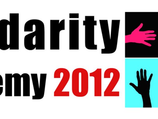 Czterech kandydatów na jedno miejsce