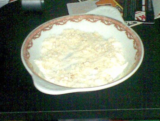 Czterech klinetów na godzinę. Zakończyli działalność 19-letniego dilera