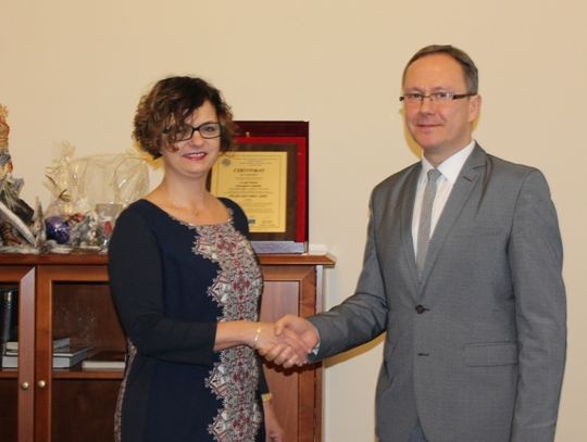 Cztery kandydatury na stanowisko dyrektora OSiR. Kto został nowym szefem? 