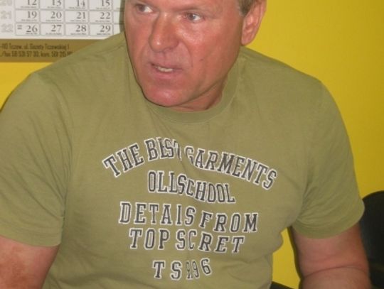 "Czujemy się jak oprawcy, a oni są ofiarami!" 