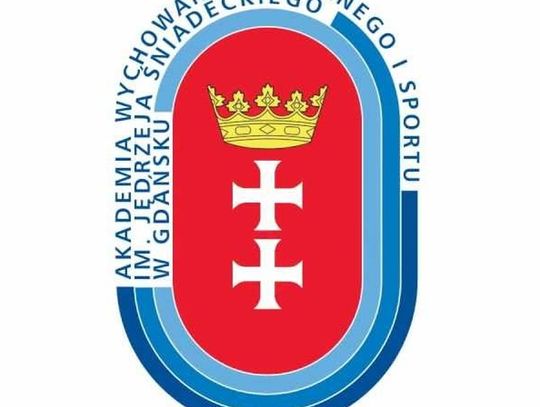 Czy badania prowadzone w AWFiS są przyszłością sportu? 