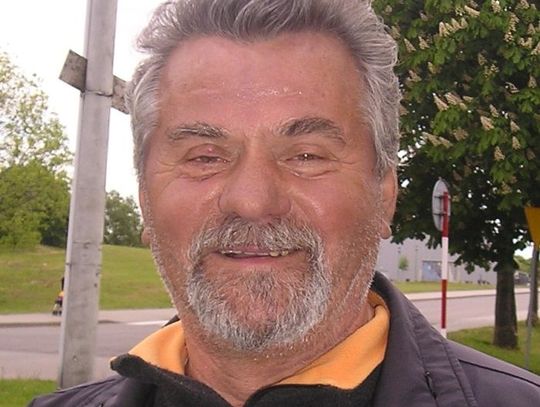 Czy będziesz śledził rozgrywki Euro 2012?