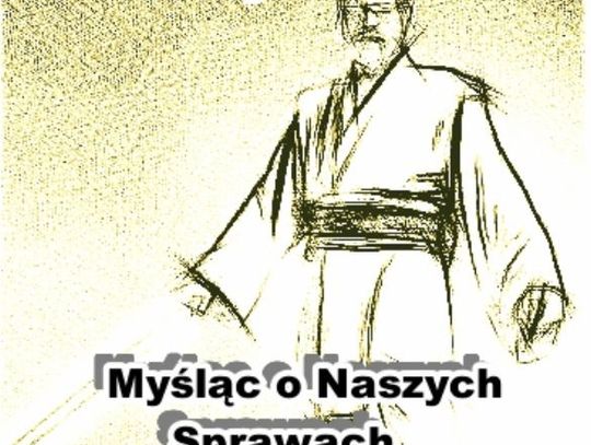 Czy czeka nas wojna domowa?