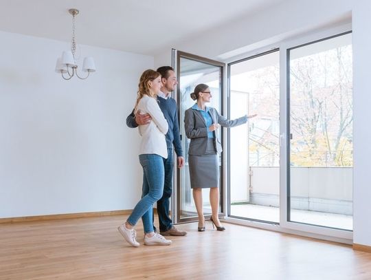 Czy Gdańsk to dobre miasto do życia? Sprawdzamy