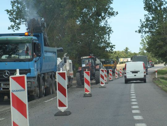 Czy grozi nam nowa fala plajt firm budowlanych?