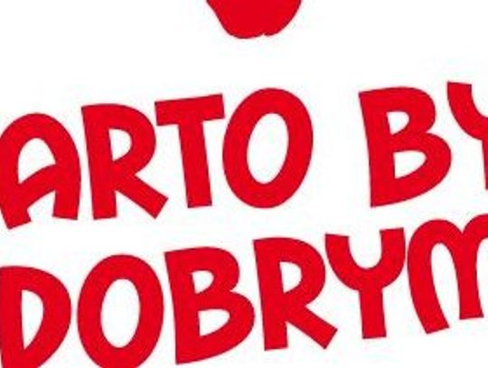 Czy każdy żebrzący jest bezdomnym? Jak pomagać potrzebującym