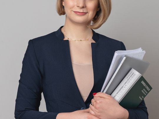 Czy kredytobiorcy złotówkowi podzielą los frankowiczów?