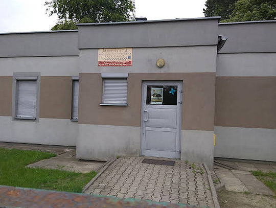 Czy ktoś stosuje przemoc w domu pani Anni? 5-letnia dziewczynka w przedszkolu, a w tle spory rodziców i placówki