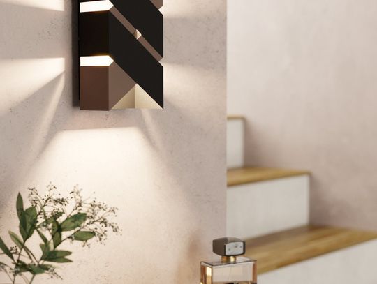 Czy lampy LED są energooszczędne?