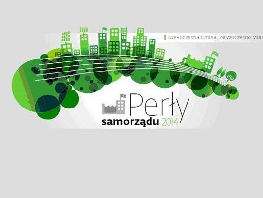 Czy Malbork zasługuje na Perły Samorządu?