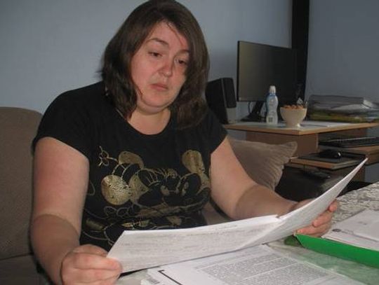 Czy matka zmarłego chłopca dowiedzie prawdy? Sąd uchylił umorzenie