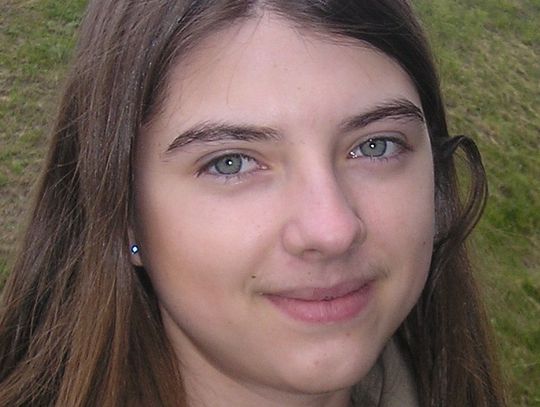 Czy matura jest ważna?