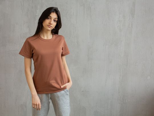 Czy możliwe jest zamówienie odzieży reklamowej dla jednoosobowej działalności gospodarczej?