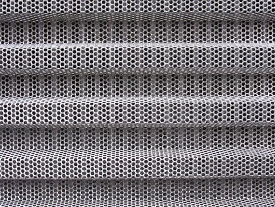 Czy można udoskonalić proces tłoczenia blach?