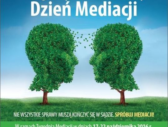 Czy ofiara może dogadać się z przestępcą?