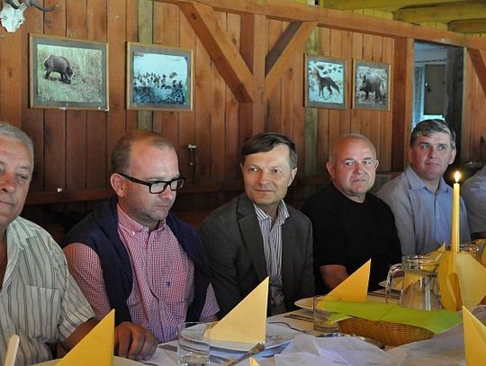 Czy Pelplin będzie piękny i bogaty dzięki elektrowni?