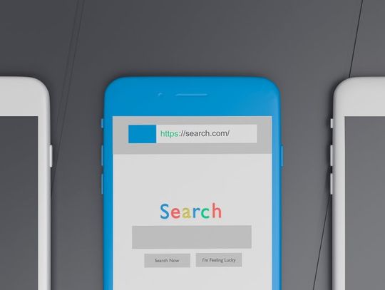 Czy samemu mogę wypozycjonować stronę?