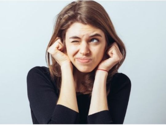 Czy słuch może się zregenerować?