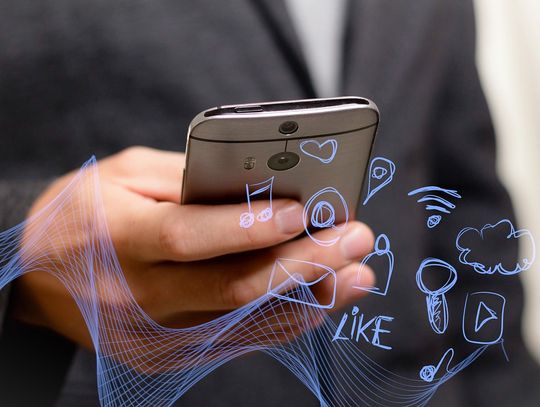 Czy strona internetowa Twojej firmy spełnia wytyczne jakościowe Google? Krótko o tym, dlaczego warto robić audyty SEO