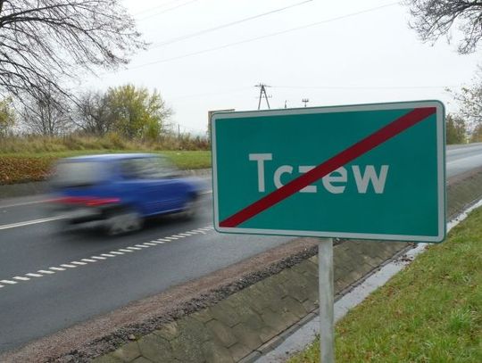 Czy Tczew potrzebuje poszerzenia swoich granic?