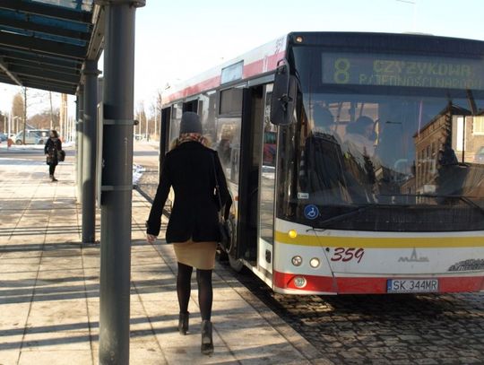 Czy tczewskie autobusy powinny wrócić pod zarząd miasta? "Odzyskalibyśmy kontrolę nad jakością przewozów"