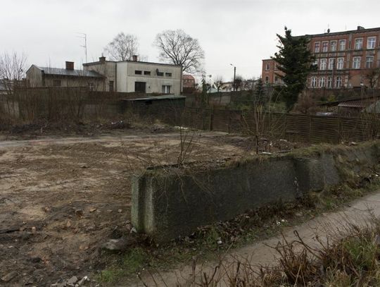 Czy to koniec żniw „Miejsca Śmierci”? Po naszych interwencjach – „Miejsce Śmierci” nie będzie już straszyć