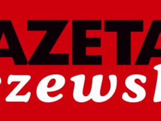 Czy w Tczewie istnieje opozycja?