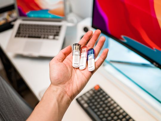 Czy warto inwestować w gadżety firmowe?