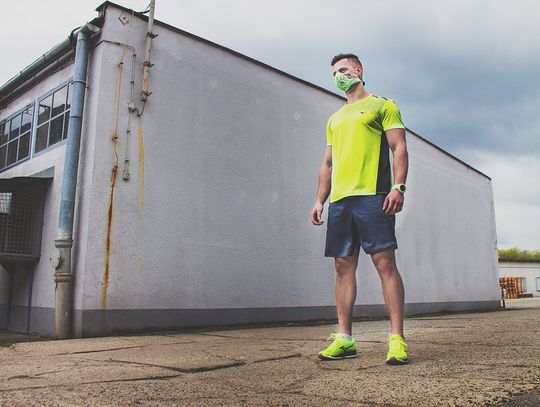 Czy warto inwestować w oczyszczacz powietrza