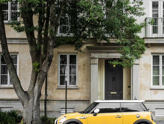 Czy warto legalnie zezłomować auto?