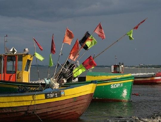 Czy warto wynająć apartament na wakacje w Sopocie?