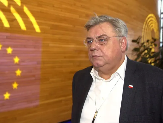 Czy zmiana czasu jest korzystna dla gospodarki? Państwa Unii podnoszą problem, ale porozumienia nie ma