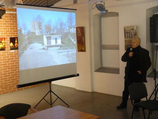 Czy znajdzie się współczesny Willy Muscate?