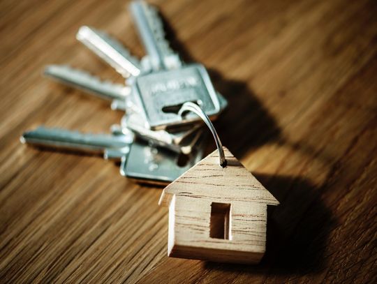 Czym charakteryzuje się dobry rzeczoznawca majątkowy?