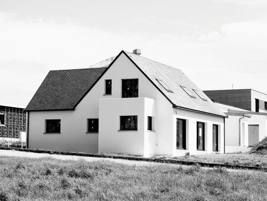 Czym jest wycena nieruchomości i kiedy warto z niej skorzystać?