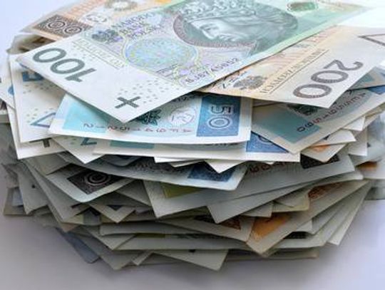 Czym kierować się przy wyborze konta osobistego?