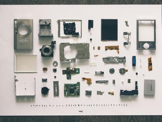 Czym wyróżnia się Arduino Nano?