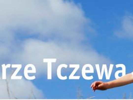 Czyste powietrze Tczewa – potrzebne potwierdzenie gotowości mieszkańców